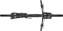 JAM² SL 9.9